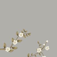 2022年9月份结婚黄道吉日 最吉利的结婚日子