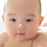 兔年男孩取名字大全 2023年霸气的男宝宝起名分享