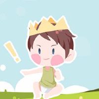 2022年9月18日出生的女孩名字 虎年女生名字最新版