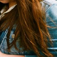 女虎和男兔始终离不开