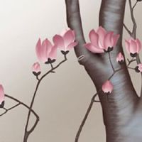 十个手指螺纹解说 事业升职加薪有望财运稳定