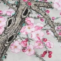 12种指纹类型图解 婚姻幸福家庭兴旺