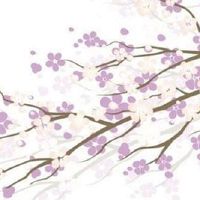 1967年属羊女晚年命运如何 后半生平顺祥和