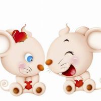 1984年的生肖鼠会遇到三劫 是哪三劫