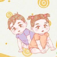 孩子名字大全免费2022年男孩 男孩取名大全