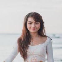 属羊属马迟早会离异