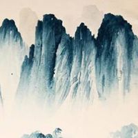 手机号码延年重叠 好运赚钱的手机靓号