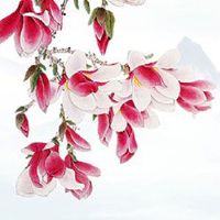 2022年10月7日是开工好日子吗 农历九月十二是不是吉日