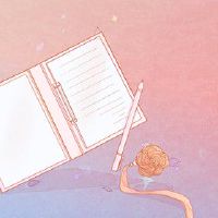 开个烧烤店叫什么名字好 好听又经典的名字