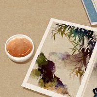 淘宝男女服装店名 新开服装店取什么名字