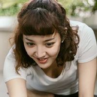 好听不易撞名的闺蜜网名