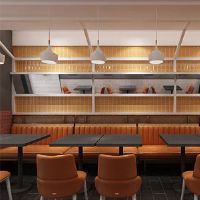 你知道米线店取什么名字好