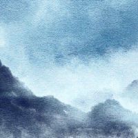 女命伤官旺用什么 五星八字克制伤官