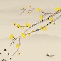 车牌号数字总和含义 三羊开泰数字利于运势增长