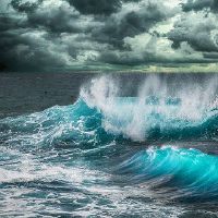 72年的鼠男婚姻感情中要注意哪些问题