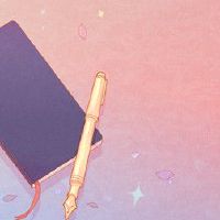 未来比较热门的公司名字 公司名字大全推荐