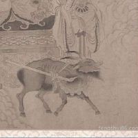 5月10日父亲节生活怎么样？这一天是黄道吉日吗？