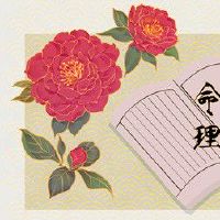 2022年8月17日农历七月二十出生的女孩是什么命