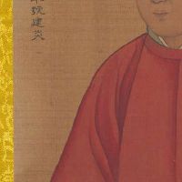 农历四月十八六一儿童节是拿车的日子吗？