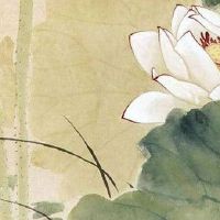 易经测试手机号 易经手机号码吉凶介绍