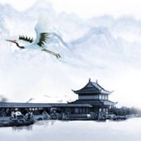 手机号延年叠加数字磁场 注定发财靓运的手机号码