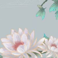 延年结尾磁场能量吉凶 好运吉祥的手机尾数