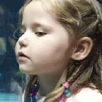 悦耳动听的女孩名字,令人心动