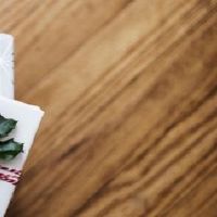 家里绿萝长藤不吉利吗？
