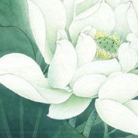 2022年11月3日生的男孩最吉利的名字 五行补火的最佳寓意好名