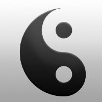 哪些颜色能旺水命的人