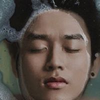 冷门又优美的英文名字