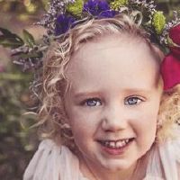 大方温柔的女孩名字,温柔文雅的女孩名字