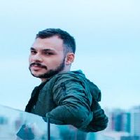 属相属牛一生的克星到底是谁