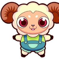 2022年农历八月属羊的人工作运势怎么样