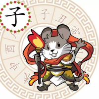 2022年生肖鼠有哪些幸运色可以提升运气