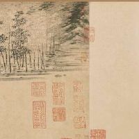 农历五月二十一忌宜|忌讳查看