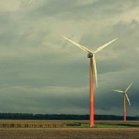 水瓶座和什么星座是注定的星座婚配