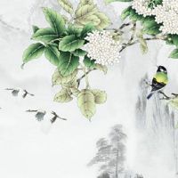 2022年农历十月三十结婚好吗 办婚宴吉利不