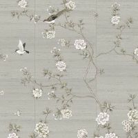 2022年11月9日订婚定亲好吗 今日黄历宜忌