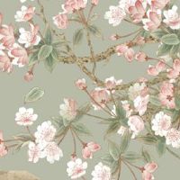 订婚择吉:2022年11月8日下元节是提亲订婚好日子吗