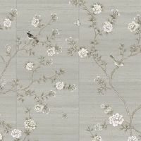 2022年11月10日订婚好不好 今日提亲大吉吗