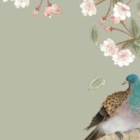 2022年11月7日立冬是订婚吉日吗 今日黄历查询