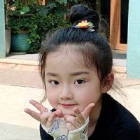 缺金最旺女孩名字 寓意美好的女宝宝取名大全