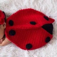 属兔孩子起名忌讳的50个字 2023年气质澄澈宝宝名字