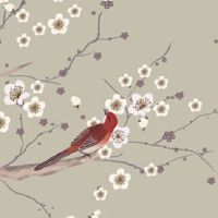 2022年11月9日出生热门女宝宝起名 适合五行水旺的最佳好名