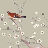 2022年11月10日出生的属虎女宝宝取名 五行能给女孩补土的好名字