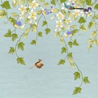 2022年10月14日是开工吉日吗 农历九月十九今日黄历宜忌