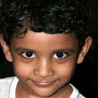 好听大气又好记的名字