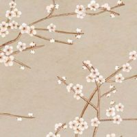 2022年10月11日开工吉利吗 农历九月十六黄历日子分析