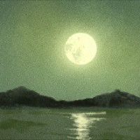 天生桃花最旺的八字特征 命带桃花情感丰富